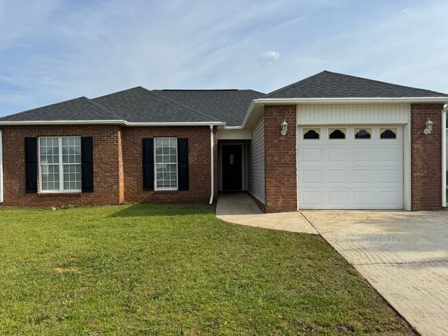 property at 331 Tyson Glen Dr