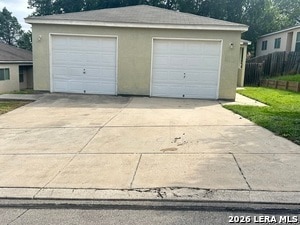 property at 11237 Terra Loop Rd