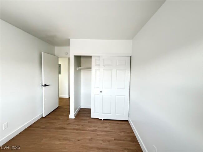 property at 4750 Thunderbolt Ave