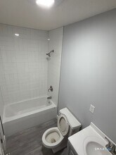 122 River Rd in Willington, CT - Building Photo - Building Photo