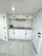 2624 Live Oak St in Huntington Park, CA - Building Photo - Building Photo