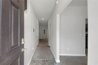 2488 Piering Dr in Stonecrest, GA - Building Photo - Building Photo