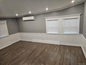 645 Hawkins Blvd in Copiague, NY - Building Photo - Building Photo