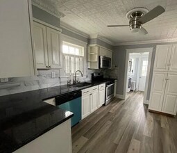 56 Oceanport Ave in West Long Branch, NJ - Building Photo - Building Photo