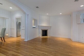 90 Marlborough St, Unit 1 in Boston, MA - Building Photo - Building Photo