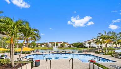 Arbor Oaks Apartments in Boca Raton, FL - Building Photo - Building Photo