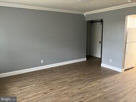 930 Pemberton Browns Mills Rd in Pemberton, NJ - Building Photo