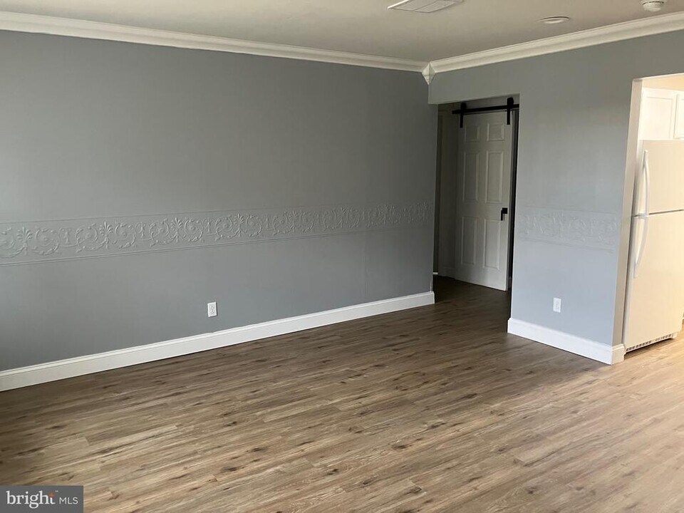 930 Pemberton Browns Mills Rd in Pemberton, NJ - Building Photo