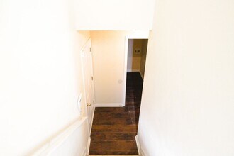 332 Mica Trail in Riverdale, GA - Building Photo - Building Photo