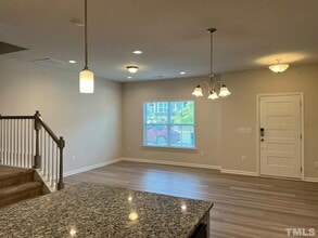 913 Robbie Jackson Ln in Fuquay Varina, NC - Building Photo - Building Photo
