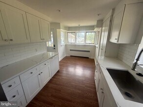 3 Hopeton Ln in Villanova, PA - Building Photo - Building Photo