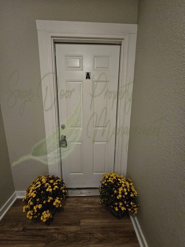 property at 3339 Indiana Ave