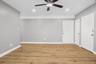 1835 S 16th Ave, Unit GE in Broadview, IL - Foto de edificio - Building Photo