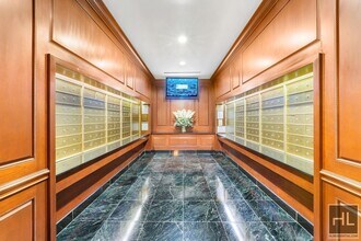 220 EAST 65 STREET in New York, NY - Building Photo - Building Photo