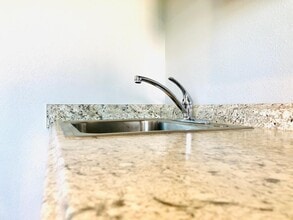 4859 Coco Palm Dr in Fremont, CA - Building Photo - Building Photo