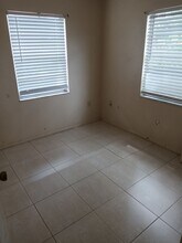 1906 Honour Rd in Orlando, FL - Building Photo - Building Photo