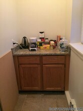 1426 Commonwealth Ave in Boston, MA - Building Photo - Building Photo