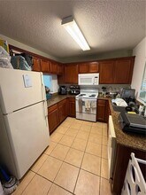 252 Castlekeeper Pl in Valrico, FL - Building Photo - Building Photo
