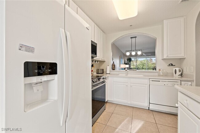 property at 6824 Sterling Greens Dr