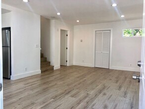 8697 Franklin St in Windsor, CA - Building Photo - Building Photo