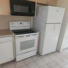 3730 N Jog Rd in Royal Palm Beach, FL - Building Photo - Building Photo