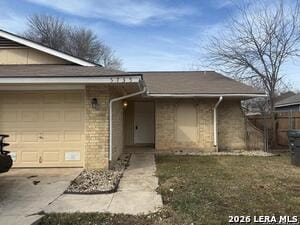 property at 5735 Stiffkey Dr