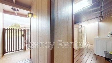 98-1403-1403 Ka?ahumanu St in Aiea, HI - Building Photo - Building Photo