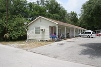 614 Beverly Ave in Largo, FL - Building Photo - Building Photo