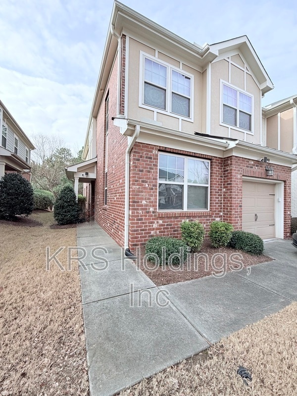 540 Libson St in Durham, NC - Building Photo - Building Photo