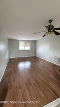 264 Morningstar Rd in Staten Island, NY - Building Photo - Building Photo