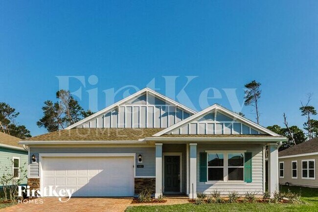 property at 443 Stone Arbor Ln