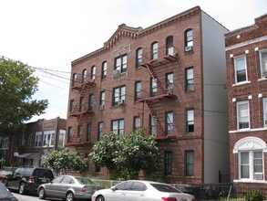 20 Bay 34th St in Brooklyn, NY - Building Photo - Building Photo