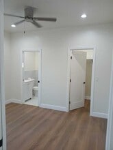 801 Wilson Ave in Bakersfield, CA - Building Photo - Building Photo