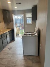 511 Jenson Rd in Memphis, TN - Building Photo - Building Photo