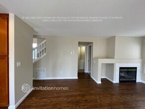 4928 Stonegate Way in Antioch, CA - Building Photo - Building Photo