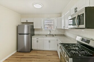 28 Apple Ln in Park Forest, IL - Foto de edificio - Building Photo