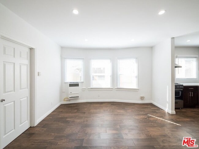 property at 40 Rose Ave