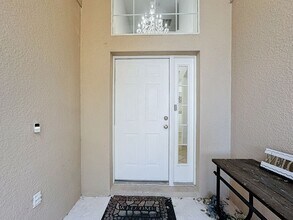 2719 Lido Key Dr in Kissimmee, FL - Foto de edificio - Building Photo