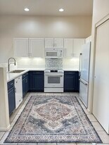 8519 E Seabury Ct in Tucson, AZ - Building Photo