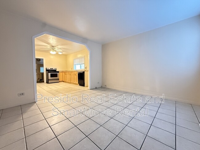 4816 W 4100 S in West Valley City, UT - Building Photo - Building Photo