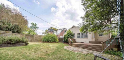 414 Windsor Dr in Birmingham, AL - Building Photo - Building Photo