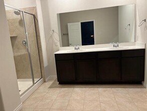 4617 Azurite Rd in Little Elm, TX - Building Photo - Building Photo