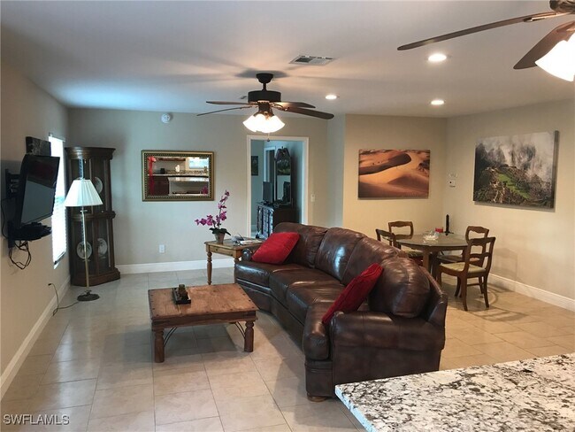 property at 6140 Standing Oaks Ln