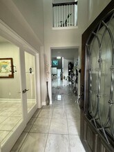 2838 Cliff Cyn in San Antonio, TX - Building Photo - Building Photo