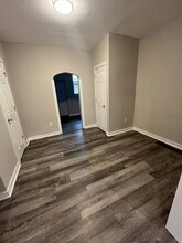 1522 S Napa St in Philadelphia, PA - Building Photo - Building Photo
