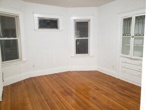 432 Washington St, Unit 3 in Boston, MA - Building Photo - Building Photo