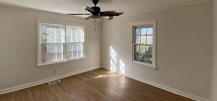 1263 North Ave NW in Atlanta, GA - Building Photo - Building Photo