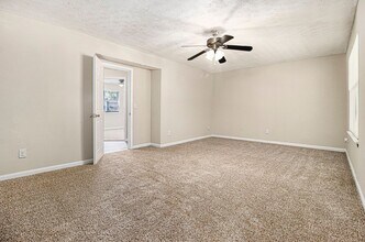 3190 Ozmer Landing in Decatur, GA - Building Photo - Building Photo