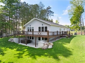 6620 Procrastination Dr in Ava, NY - Building Photo - Building Photo