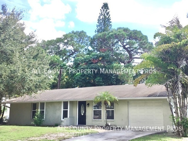property at 856 32nd St